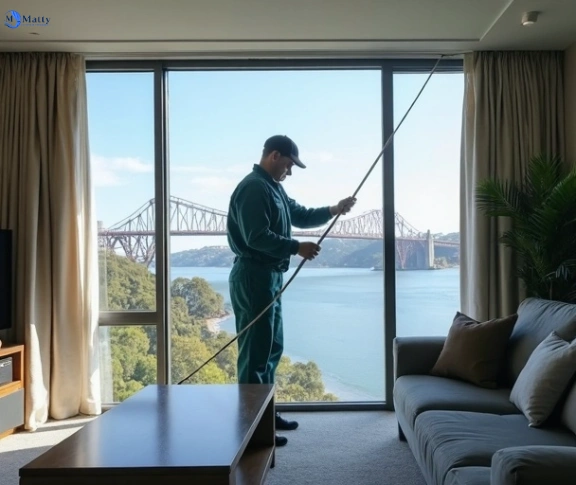 Drapes cleaning service area map tullamarine-vic and Near by Suburbs suburbs Matty Curtain Cleaning